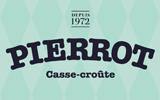 Casse-Croûte Pierrot Restaurant
