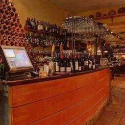 Restaurant Jano RestoMontreal.ca