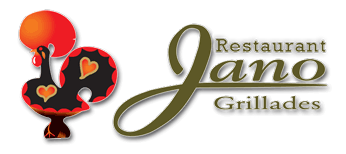 Photos of Restaurant Jano, Le Plateau-Mont-Royal - Montreal