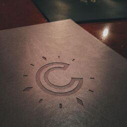 Le Cendrillon RestoQuebec.ca