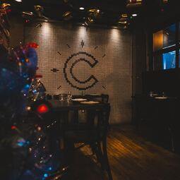 Le Cendrillon RestoQuebec.ca