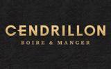 Le Cendrillon Restaurant