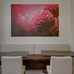 Salon de thé Chaï Tea Lounge RestoMontreal.ca