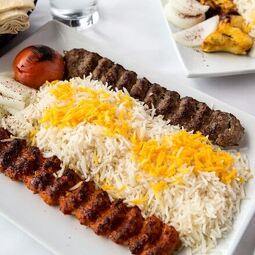 Chateau Kabab West Island RestoMontreal.ca