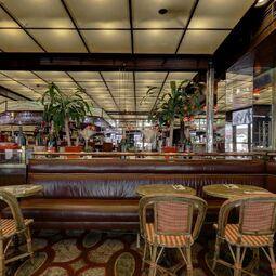 Chez Alexandre et fils RestoMontreal.ca