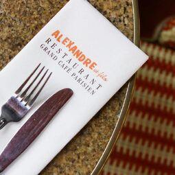 Chez Alexandre et fils RestoMontreal.ca