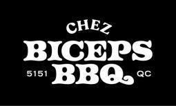 Photos of Chez Biceps BBQ, Charlesbourg - Quebec