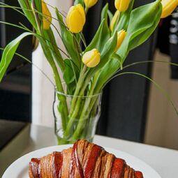 Épicerie Québécoise - Chez Boulay Restaurant Épicerie Québécoise - Chez Boulay RestoQuebec.ca