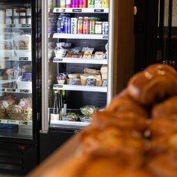Épicerie Québécoise - Chez Boulay RestoQuebec.ca