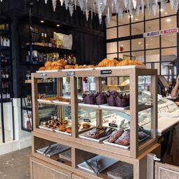Épicerie Québécoise - Chez Boulay RestoQuebec.ca