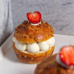 Épicerie Québécoise - Chez Boulay RestoQuebec.ca