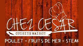 Photos of Chez C&eacute;sar, Saint-Hubert