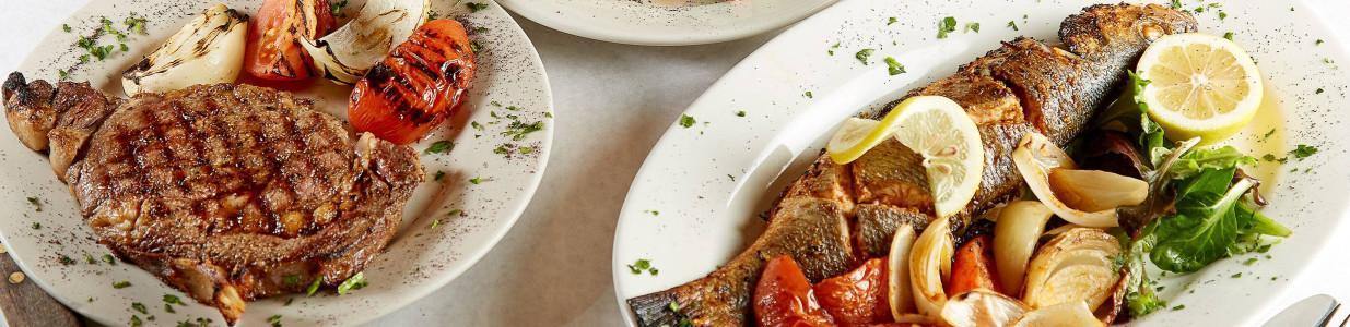 Chez Doval Cover Image