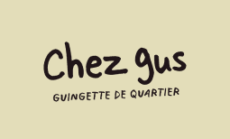 Photos de Chez Gus - Guinguette de quartier, Basse-Ville (Quartier St-Roch) - Qu&eacute;bec