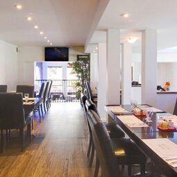 Photo 2 - Chez Lien RestoMontreal.ca