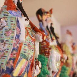 Photo 6 - Chez Lien RestoMontreal.ca