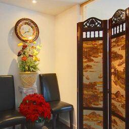 Photo 7 - Chez Lien RestoMontreal.ca