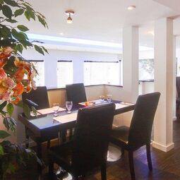 Chez Lien RestoMontreal.ca