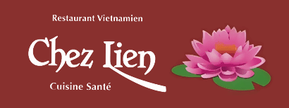 Photos of Chez Lien, Longueuil