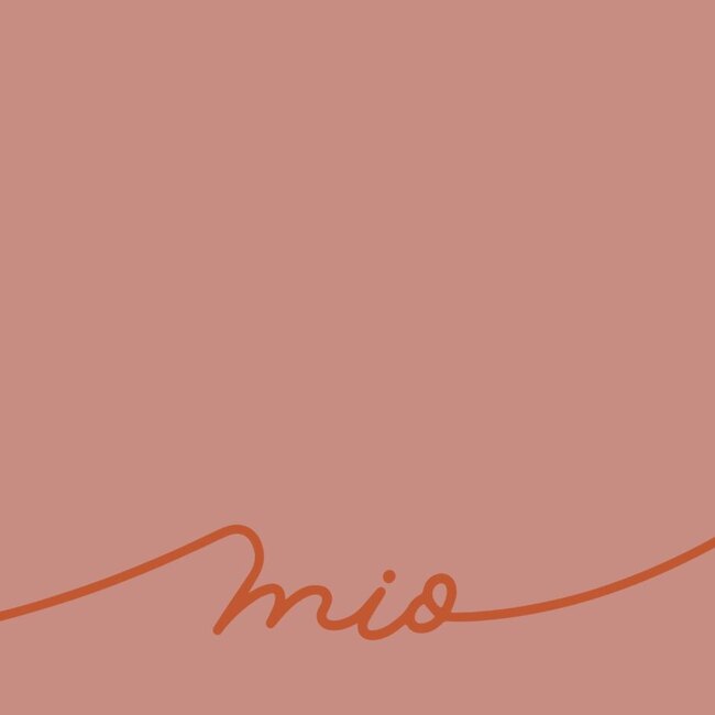 Chez Mio Caf&eacute;-Bistro Restaurant 