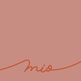 Chez Mio Caf&eacute;-Bistro Restaurant