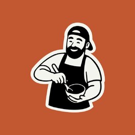 Chez Mio Café-Bistro RestoQuebec.ca