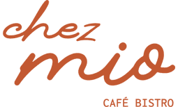 Photos of Chez Mio Caf&eacute;-Bistro, Boischatel
