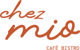 Chez Mio Caf&eacute;-Bistro Restaurant