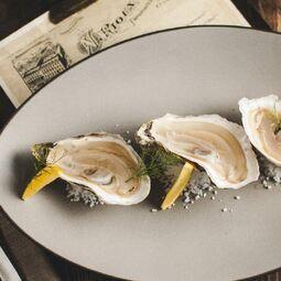 Chez Rioux & Pettigrew RestoQuebec.ca