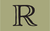 Chez Rioux & Pettigrew Restaurant