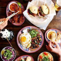 Chez Tao! RestoQuebec.ca