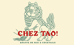 Photos of Chez Tao!, Saint-Sauveur (Quartier) - Quebec