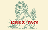 Chez Tao Restaurant