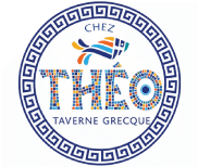Chez Théo Taverne Grecque Verdun, Montreal: Menu, Reviews & Reserve (2026)