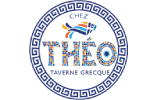 Chez Théo Taverne Grecque Restaurant