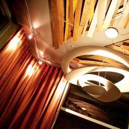 Photo 4 - Chez Victor St-Romuald RestoQuebec.ca