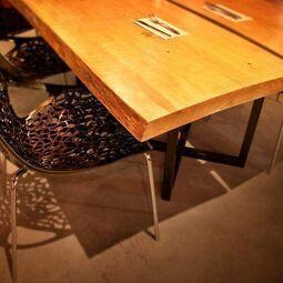 Photo 5 - Chez Victor St-Romuald RestoQuebec.ca
