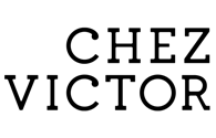 Chez Victor, Multiple Locations