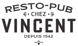 Photos de Chez Vincent, Longueuil