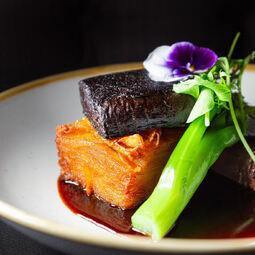 Chez Boulay - Bistro boréal RestoQuebec.ca