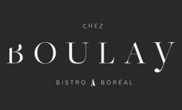 Photos de Chez Boulay - Bistro bor&eacute;al, Vieux-Qu&eacute;bec - Qu&eacute;bec