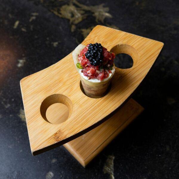 Chifa MTL | Restaurant Chifa Montréal | Cuisine Nikkei et Chifa Montréal