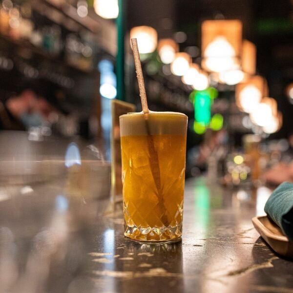Chifa MTL | Restaurant Chifa Montréal | Cuisine Nikkei et Chifa Montréal