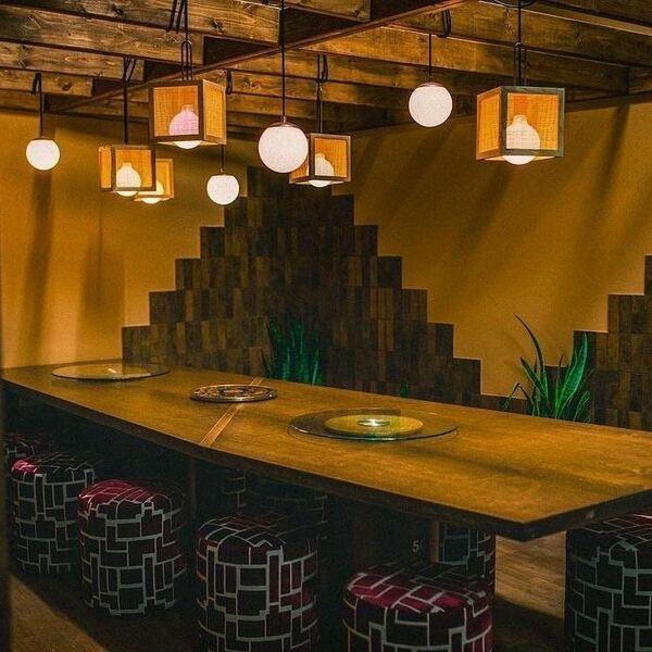 Chifa MTL | Restaurant Chifa Montréal | Cuisine Nikkei et Chifa Montréal
