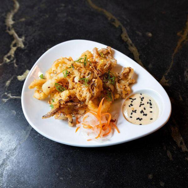 Chifa MTL | Restaurant Chifa Montréal | Cuisine Nikkei et Chifa Montréal