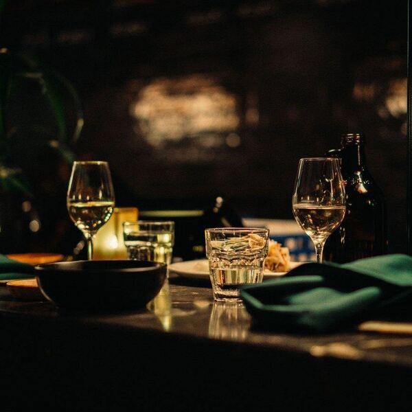 Chifa MTL | Restaurant Chifa Montréal | Cuisine Nikkei et Chifa Montréal