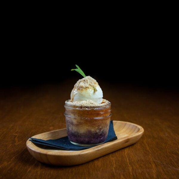 Chifa MTL | Restaurant Chifa Montréal | Cuisine Nikkei et Chifa Montréal