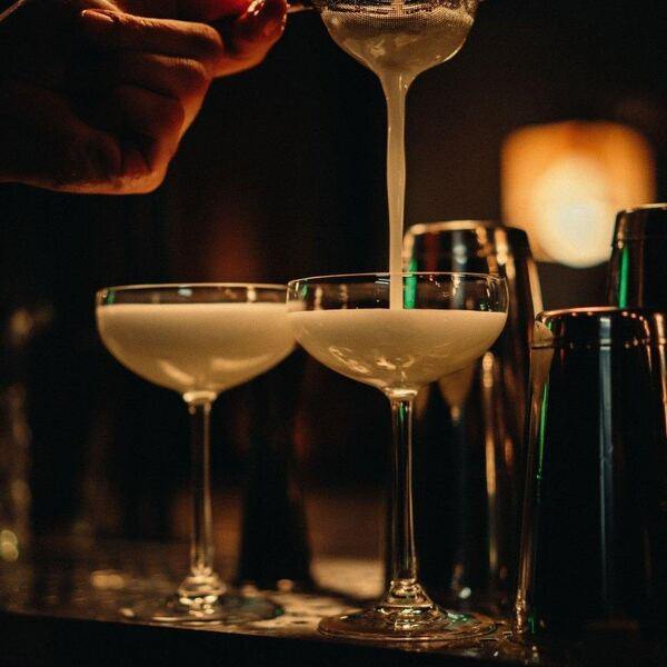 Chifa MTL | Restaurant Chifa Montréal | Cuisine Nikkei et Chifa Montréal