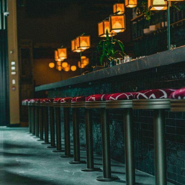 Chifa MTL | Restaurant Chifa Montréal | Cuisine Nikkei et Chifa Montréal