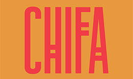 Photos of Chifa, Downtown - Montreal